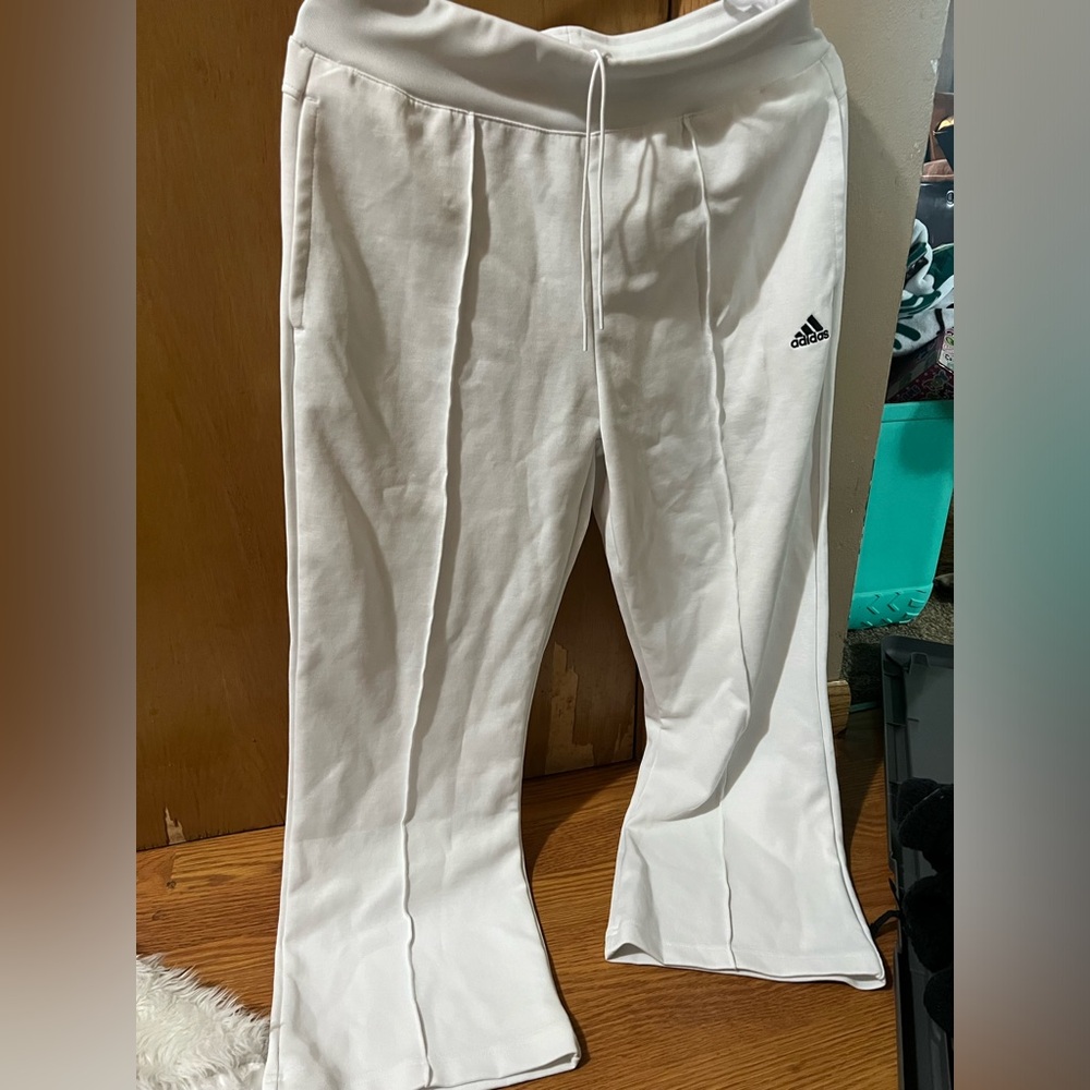 Adidas pants